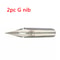 Retro Stainless Steel G Nib Dip Pen For Calligraphy Writing Art 4