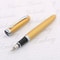 Engraved Copperplate Calligraphy Pen With Flex Nib For Elegant Handwriting 8