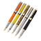 Luxury Fountain Pen Smooth Writing Office Signature Pen 0