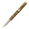Luxury Fountain Pen Smooth Writing Office Signature Pen 2