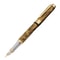 Luxury Fountain Pen Smooth Writing Office Signature Pen 2