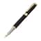 Luxury Fountain Pen Smooth Writing Office Signature Pen 4