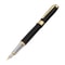 Luxury Fountain Pen Smooth Writing Office Signature Pen 4