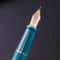 Precision Flow Fine Tip Fountain Pen With Rotating Cap For Smooth Writing 6