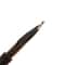 Premium Naginata Nib Fountain Pen Tip Handmade Hooded Nib Replacement 0