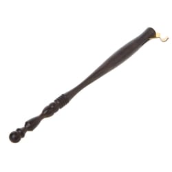 vintage oblique dip pen holder for calligraphy adjustable antique nib grip