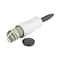 Lint Roller Diversion Safe Hidden Stash Container for Discreet Storage