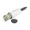 Lint Roller Diversion Safe Hidden Stash Container for Discreet Storage