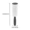 Lint Roller Diversion Safe Hidden Stash Container for Discreet Storage