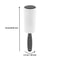 Lint Roller Diversion Safe Hidden Stash Container for Discreet Storage