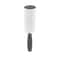 Lint Roller Diversion Safe Hidden Stash Container for Discreet Storage
