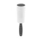 Lint Roller Diversion Safe Hidden Stash Container for Discreet Storage