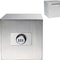SecureLock Metal Bank With Password Reusable Adult Savings Box 1