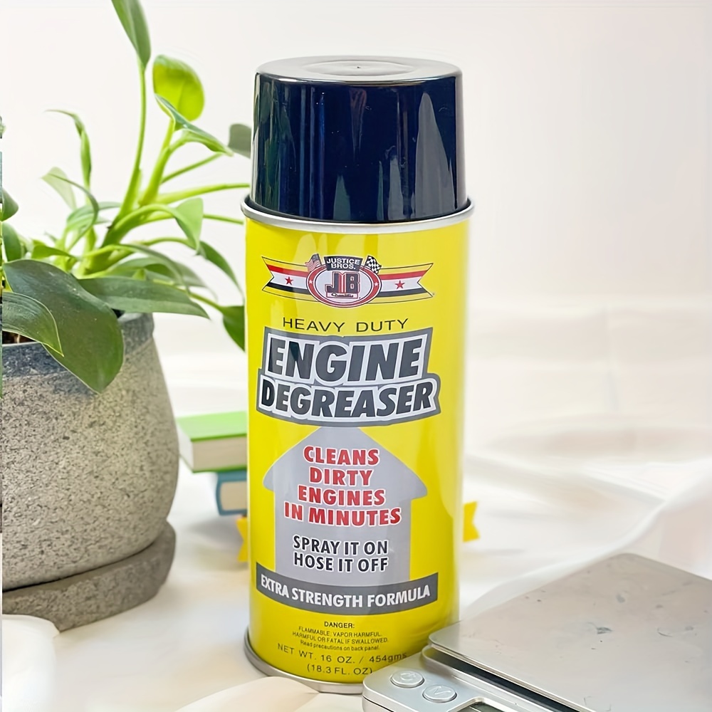 Hanger Diversion Safe Hidden Pocket For Closet And Travel Security Storage 2