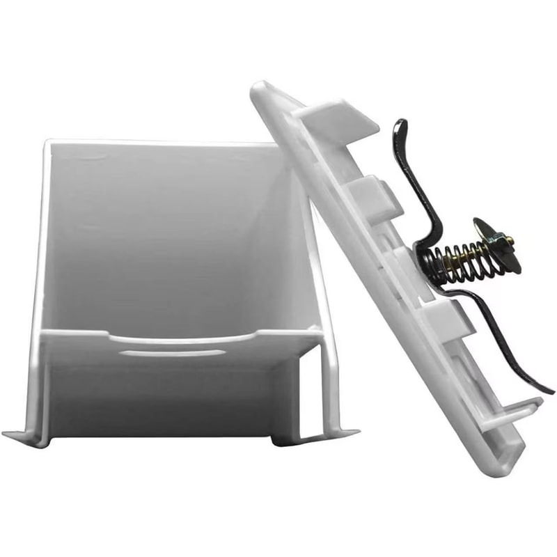 Hidden Wall Outlet Safe wall concealed safe with Secret Storage Box