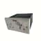 Hidden Wall Safe Socket Box Concealed Outlet Safe for Cash Jewelry Storage