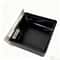 Hidden Wall Safe Socket Box Concealed Outlet Safe for Cash Jewelry Storage