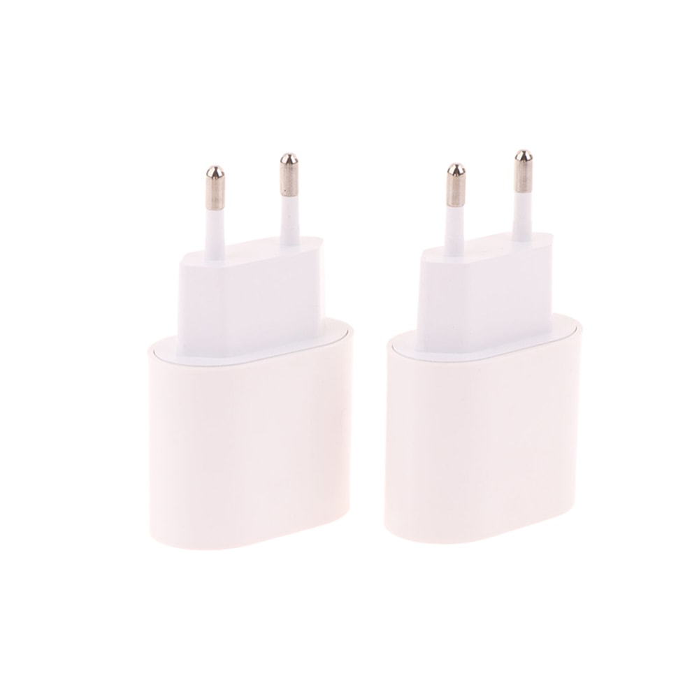 Hidden Safe Box Fake Charger Secret Storage Container For Cash Valuables 1