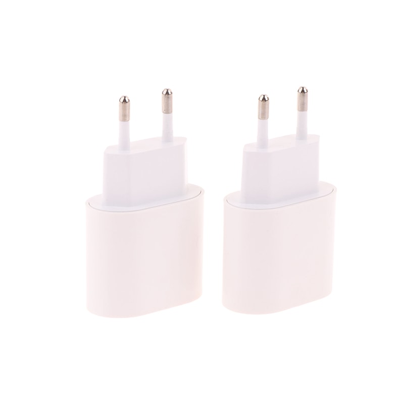 Hidden Safe Box Fake Charger Secret Storage Container For Cash Valuables 1