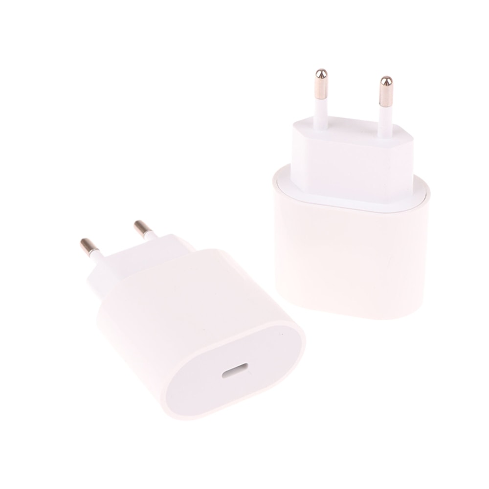 Hidden Safe Box Fake Charger Secret Storage Container For Cash Valuables 5