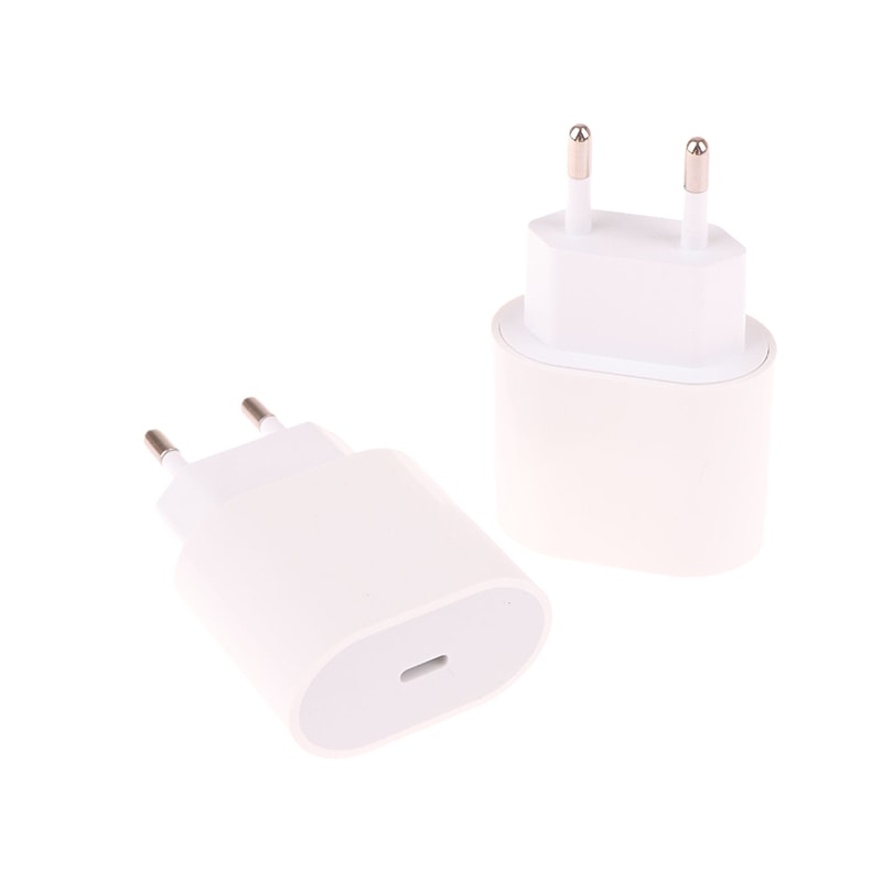 Hidden Safe Box Fake Charger Secret Storage Container For Cash Valuables 5