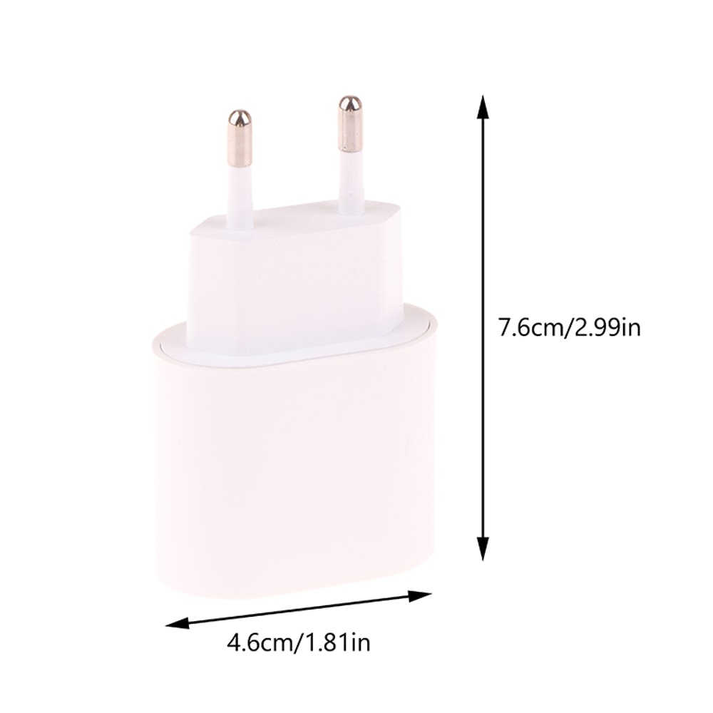 Hidden Safe Box Fake Charger Secret Storage Container For Cash Valuables 4