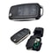 Stealth Car Key Safe Box Hidden Compartment For Cash Pills Valuables 1
