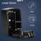 Smart Bluetooth Wall Mounted Key Lock Box With APP Control Waterproof Large Capacity Safe 4