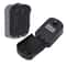 Premium Outdoor Wall Mounted Key Safe Lock Box with Resettable Combination