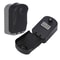 Premium Outdoor Wall Mounted Key Safe Lock Box with Resettable Combination