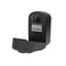 Premium Outdoor Wall Mounted Key Safe Lock Box with Resettable Combination