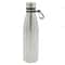 Discreet Diversion Water Bottle with Hidden Compartment Safe