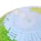 Inflatable World Globe Ball Educational Kids Learning Toy 2