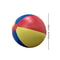 Giant Inflatable Beach Ball For Outdoor Lawn Games And Family Fun 7