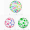 Beach Ball Set For Pool Parties Kids Summer Water Games 6