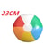 Inflatable Beach Volleyball Ball For Pool Fun Family Outdoor Games 7