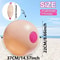 Funny Inflatable Beach Ball For Pool Party Games And Luau Decorations 3
