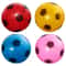 Kids Outdoor Rubber Soccer Ball for Training Play Beach Games
