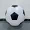 Kids Jumbo Beach Soccer Ball Outdoor Play PVC Lightweight Football Toy 4