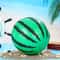 Beach Ball For Kids Pool Fun Lightweight Summer Water Play Toy 1