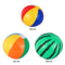 Beach Ball For Kids Pool Fun Lightweight Summer Water Play Toy 6