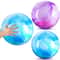 Marble Bouncy Ball For Kids Outdoor Fun Play Ball 0