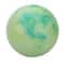 Marble Bouncy Ball For Kids Outdoor Fun Play Ball 4