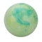 Marble Bouncy Ball For Kids Outdoor Fun Play Ball 4