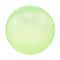Inflatable Bubble Ball For Kids Outdoor Play Soft Water Balloon Ball Toy 6