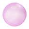 Inflatable Bubble Ball For Kids Outdoor Play Soft Water Balloon Ball Toy 7