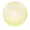 Inflatable Bubble Ball For Kids Outdoor Play Soft Water Balloon Ball Toy 4