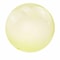 Inflatable Bubble Ball For Kids Outdoor Play Soft Water Balloon Ball Toy 4