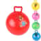 Bouncy Horse Hopper For Kids Fun Kids Hopper Toy Indoor Outdoor Play Ball 1