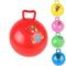 Bouncy Horse Hopper For Kids Fun Kids Hopper Toy Indoor Outdoor Play Ball 1